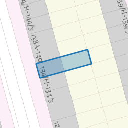 Perceel STN02-C-6285