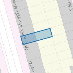 Perceel STN02-C-6286