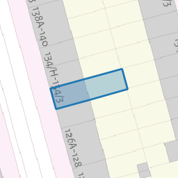 Perceel STN02-C-6287