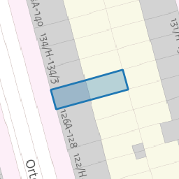 Perceel STN02-C-6288