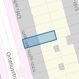 Perceel STN02-C-6290