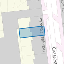 Perceel STN02-C-6296