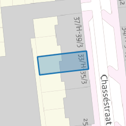 Perceel STN02-C-6297