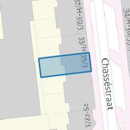 Perceel STN02-C-6298