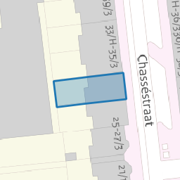 Perceel STN02-C-6299