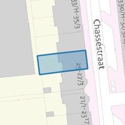 Perceel STN02-C-6300