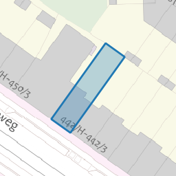 Perceel STN02-C-6476