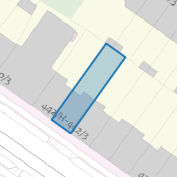 Perceel STN02-C-6477