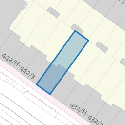 Perceel STN02-C-6479