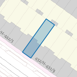 Perceel STN02-C-6480