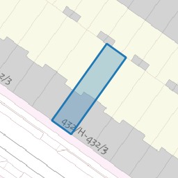 Perceel STN02-C-6481