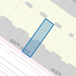 Perceel STN02-C-6483