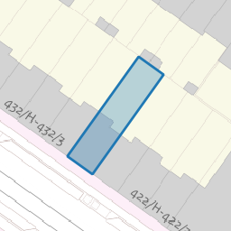 Perceel STN02-C-6484