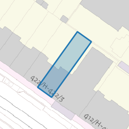 Perceel STN02-C-6487