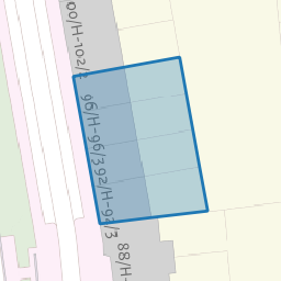 Perceel STN02-C-6490