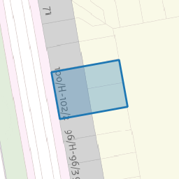 Perceel STN02-C-6491