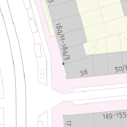 Perceel STN02-C-6500