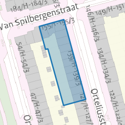 Perceel STN02-C-6505