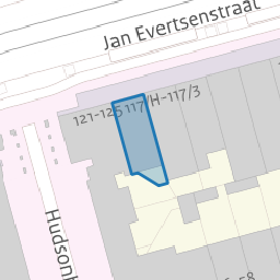 Perceel STN02-C-6509