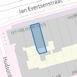 Perceel STN02-C-6510