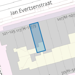 Perceel STN02-C-6511