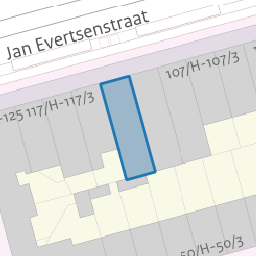 Perceel STN02-C-6512