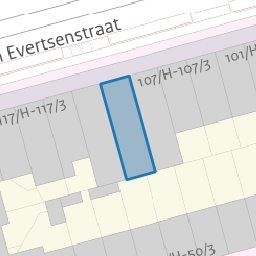Perceel STN02-C-6513