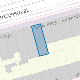Perceel STN02-C-6514