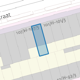 Perceel STN02-C-6516