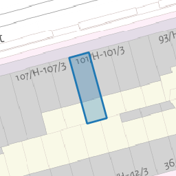 Perceel STN02-C-6517