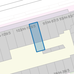 Perceel STN02-C-6518
