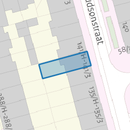 Perceel STN02-C-6519