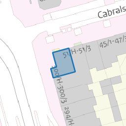 Perceel STN02-C-6520