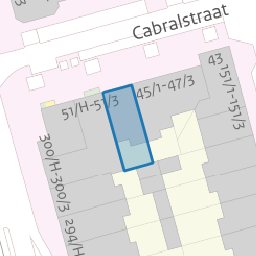 Perceel STN02-C-6522