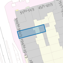 Perceel STN02-C-6523