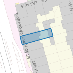 Perceel STN02-C-6524