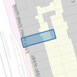 Perceel STN02-C-6525