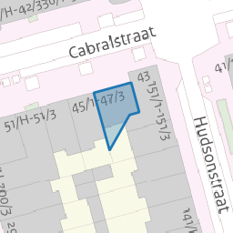 Perceel STN02-C-6527