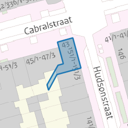 Perceel STN02-C-6528