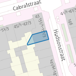 Perceel STN02-C-6529