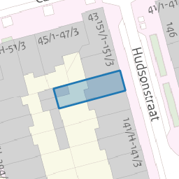 Perceel STN02-C-6530