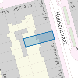 Perceel STN02-C-6531