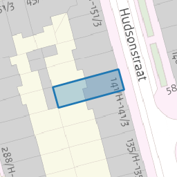 Perceel STN02-C-6532