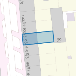 Perceel STN02-C-6535