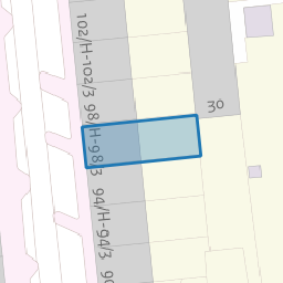 Perceel STN02-C-6536
