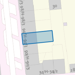 Perceel STN02-C-6538