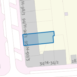 Perceel STN02-C-6539