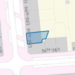 Perceel STN02-C-6540