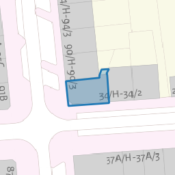 Perceel STN02-C-6541