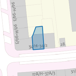 Perceel STN02-C-6542